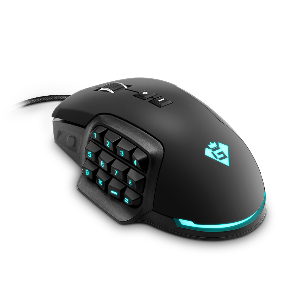 Gamkoo RT-GM900