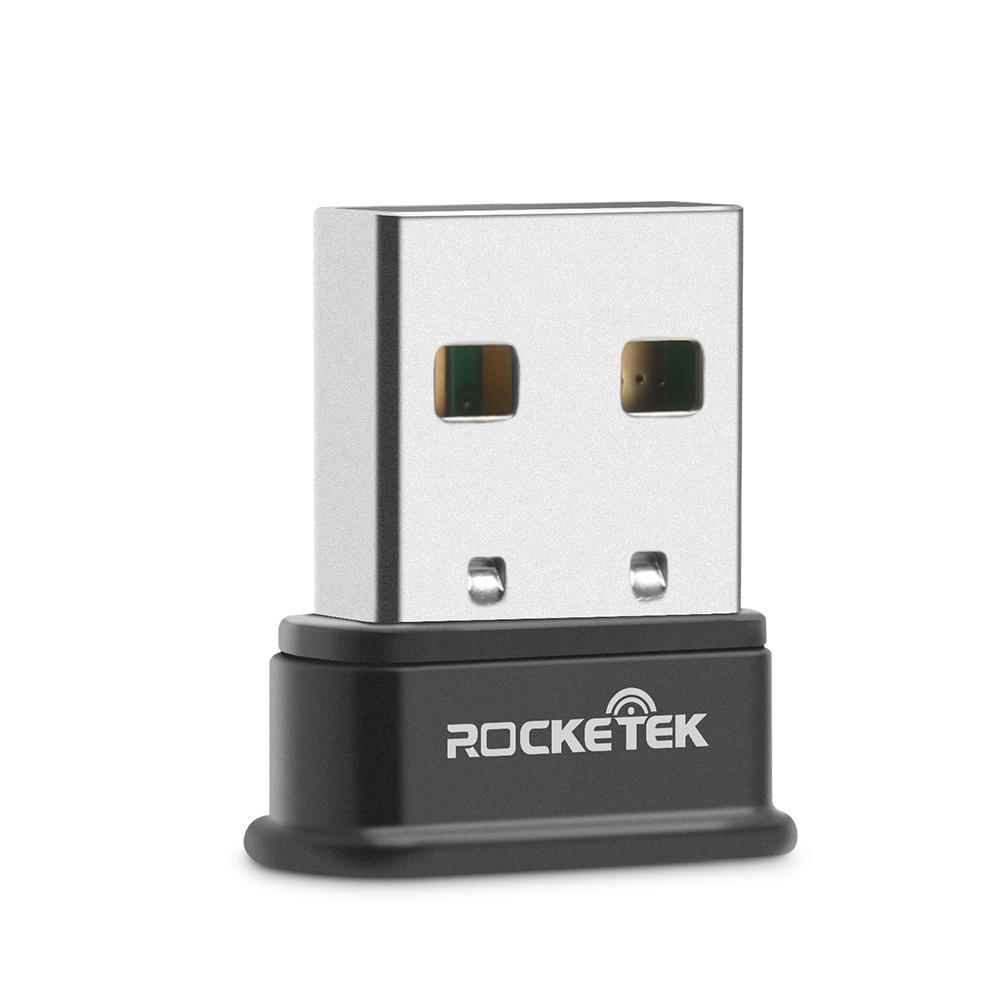 Bluetooth Dongle for RT-BT4C - rocketeck