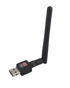 Wireless Lan Card for RT-MT7601U-WL150AT&Windows xp/7/8/10 - rocketeck