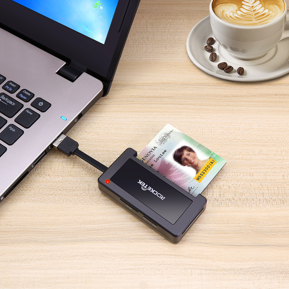 military card reader software military card reader software