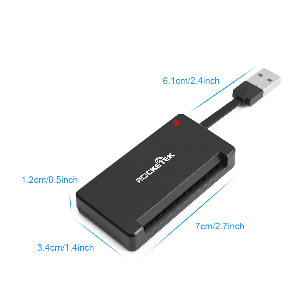 hid activclient download hid activclient download