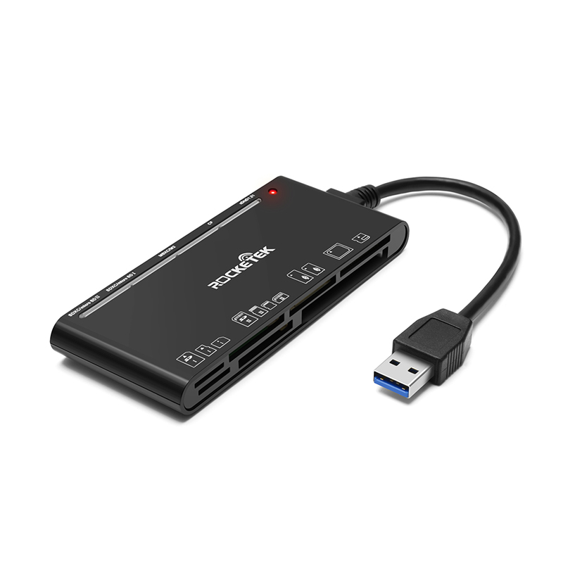 sunpak sd card reader driver download sunpak sd card reader driver download