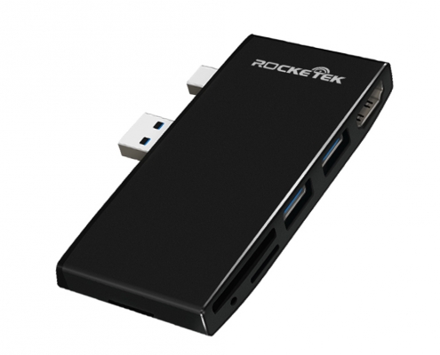 sony xqd card reader driver for mac sony xqd card reader driver for mac