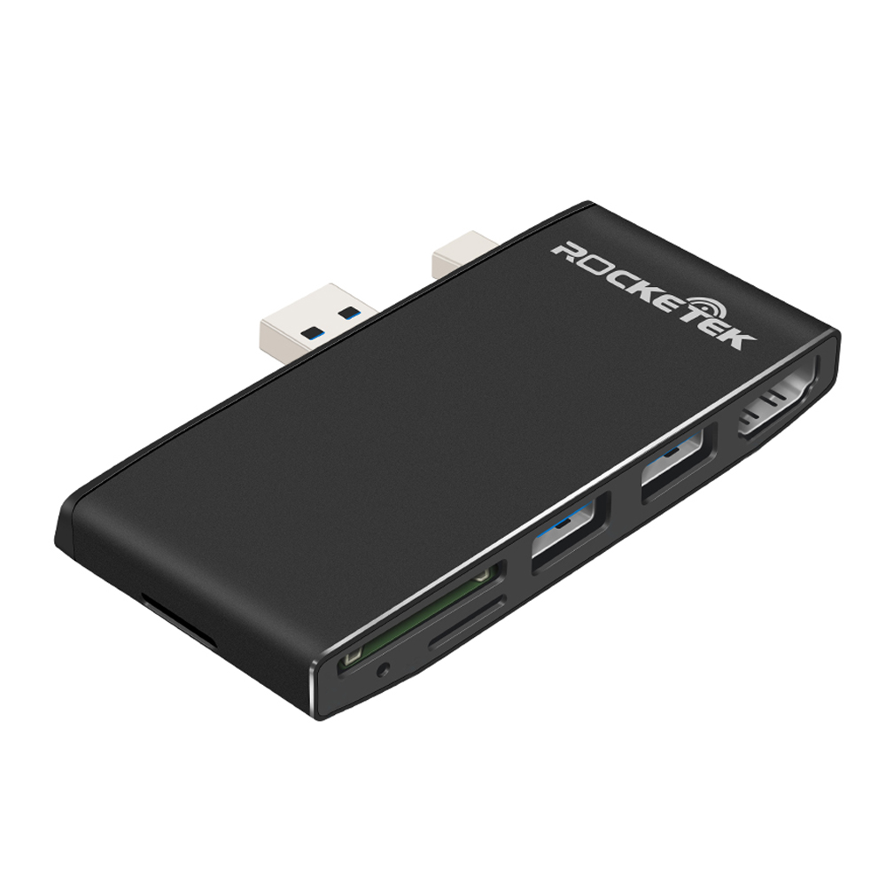 surface pro wireless network adapter driver download surface pro wireless network adapter driver download
