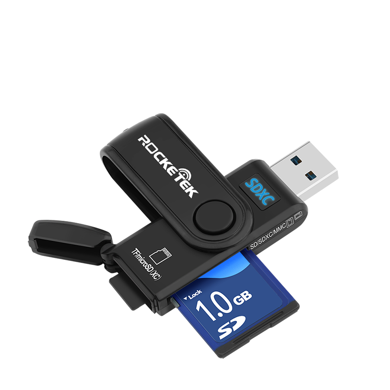 Купить картридер микро usb. USB 3.0 MICROSD Card Reader. Картридер для микро SD USB 3.0. USB SD Кардридер USB 3.0. Картридер для микро SD ДНС.