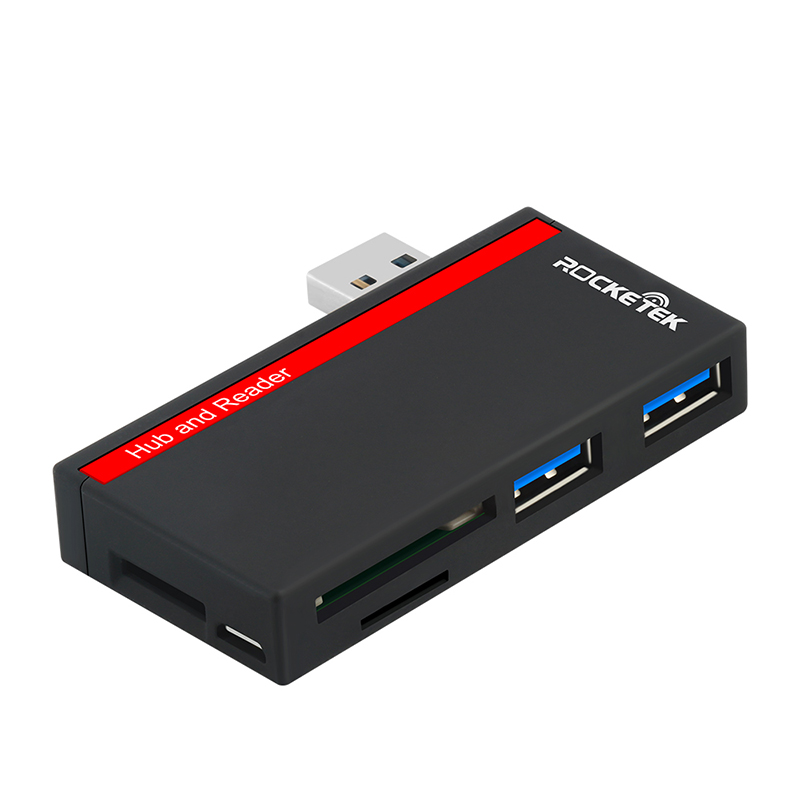 usb 3.0 smart card reader