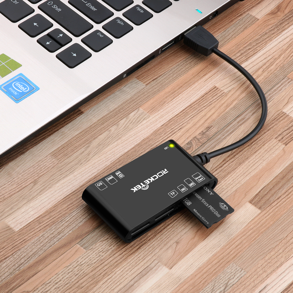 sunpak sd card reader driver download sunpak sd card reader driver download