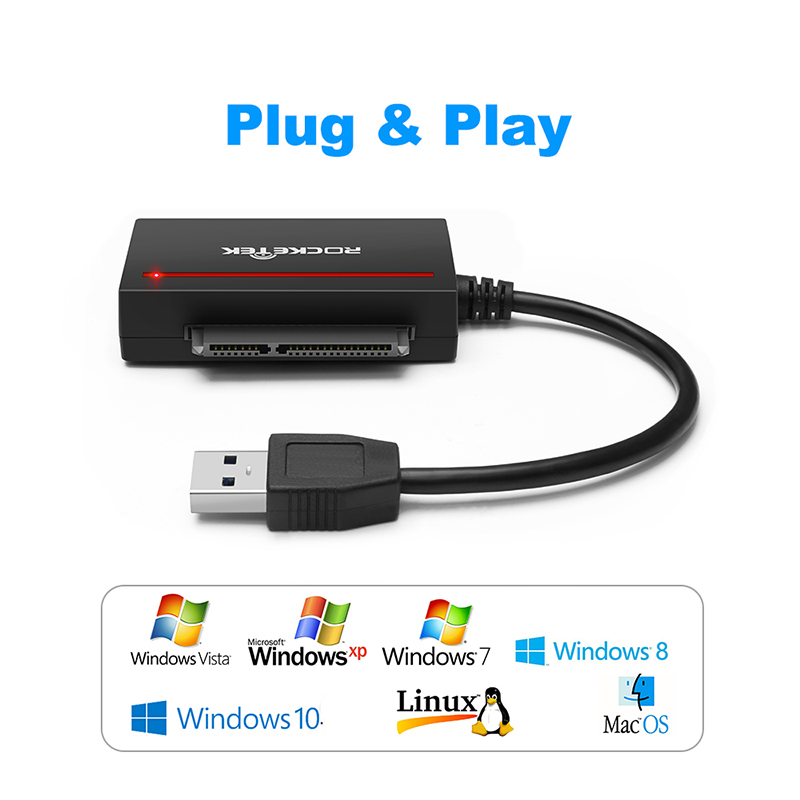 usb 3 card driver usb 3 card driver