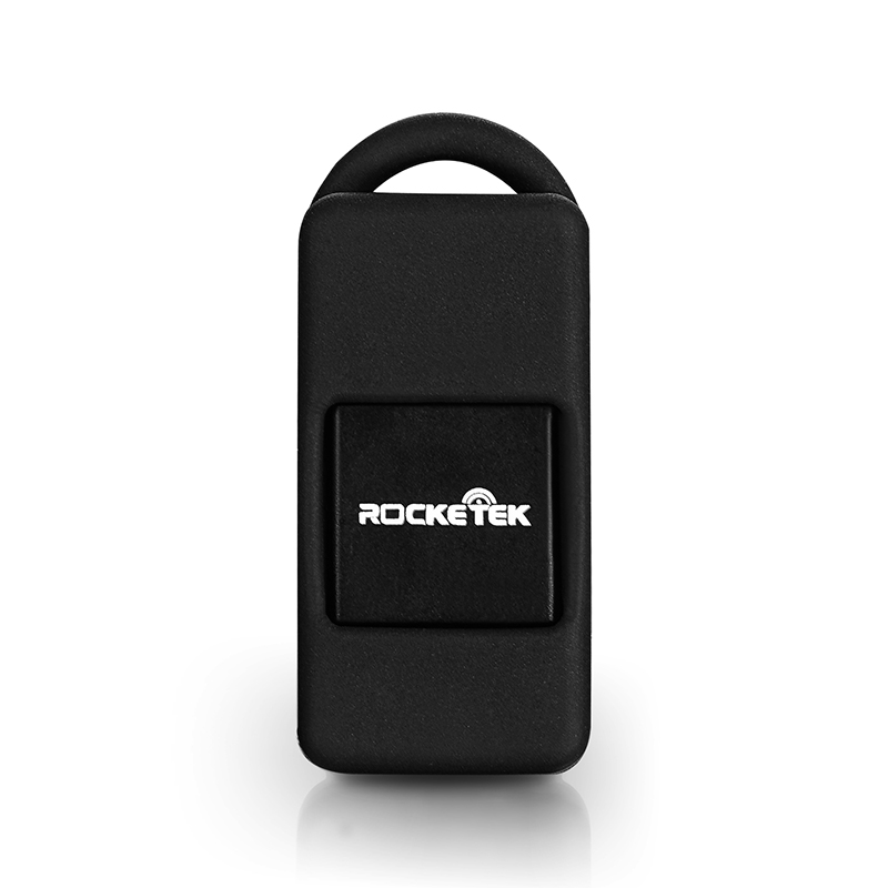 Rocketek usb 2.0 multi otg card reader adapter rocketeck