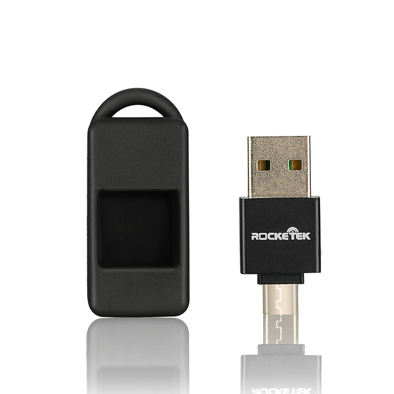 rocketfish usb 2.0 to ethernet adapter driver download