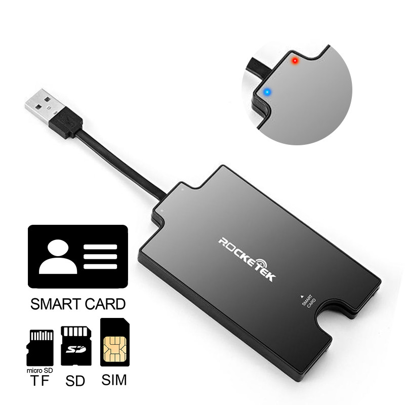 Dongle Bluetooth Driver Download Dongle Bluetooth Driver Download
