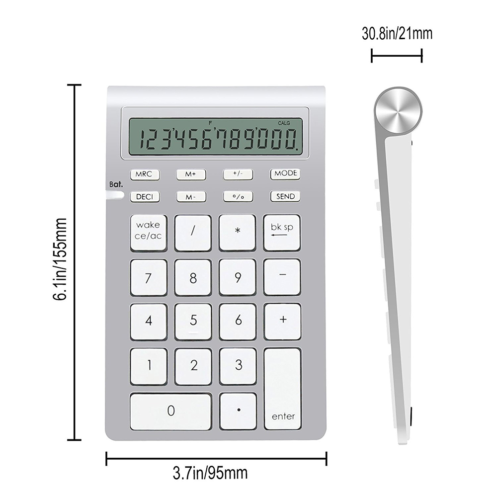 人気商品の EVIDENTHREEタイジ 温蔵ショーケース ミラノレッド 幅600x奥行き350x高さ465mm OS-600N 