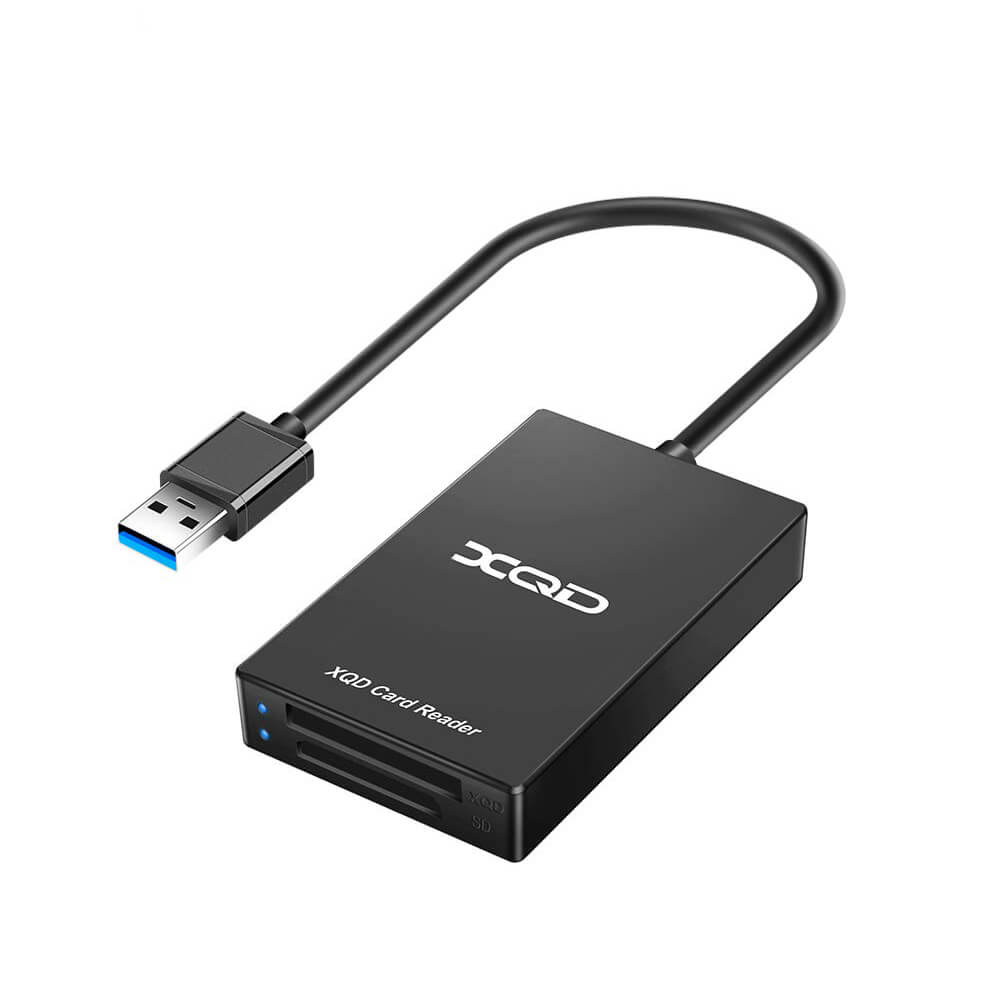 sony xqd card reader windows sony xqd card reader windows