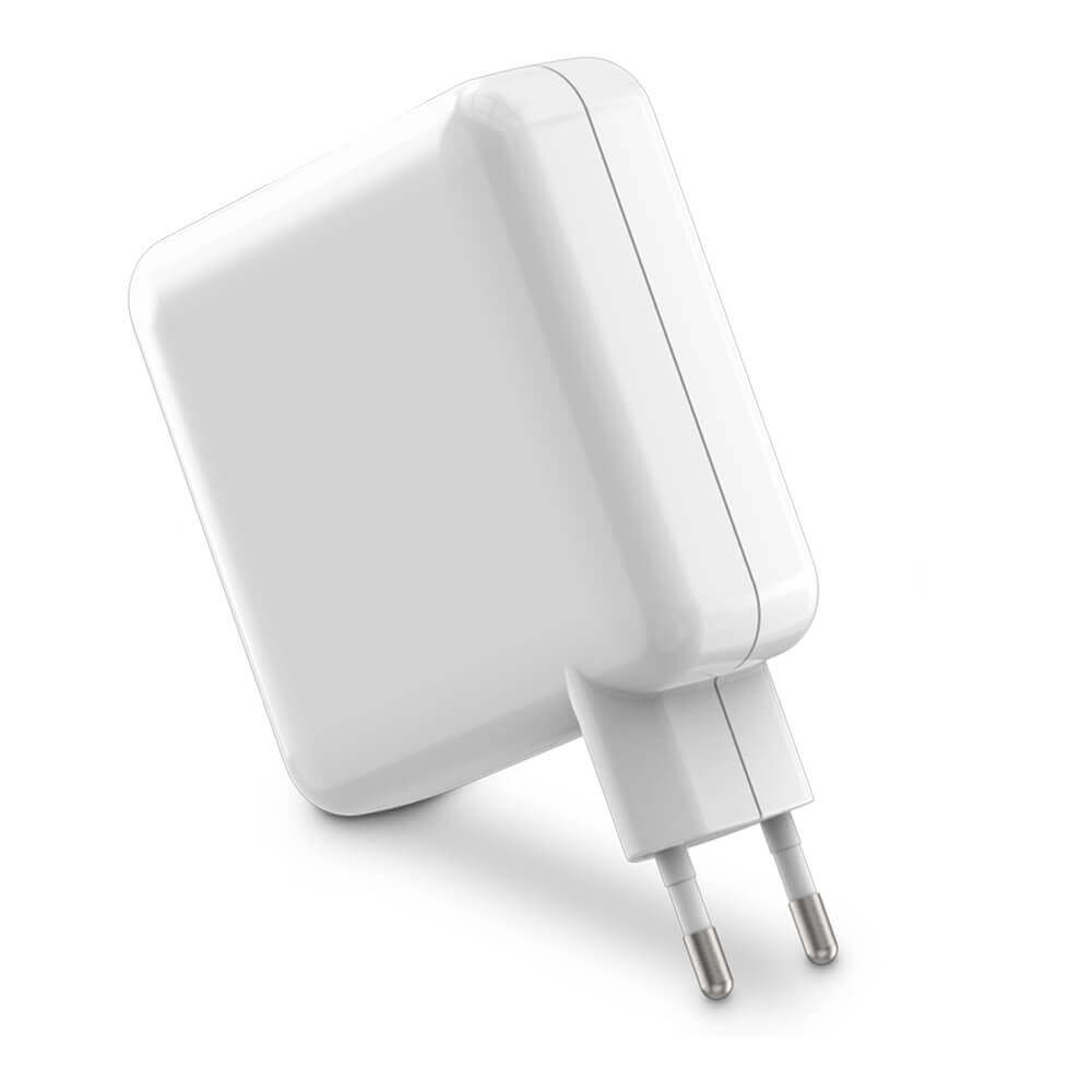 fast wall charger PD3.0 45W Power Adapter for MacBook