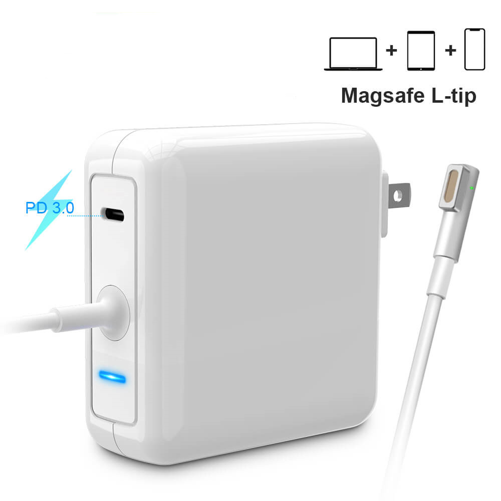 buy mid 2009 macbook pro charger amazon buy mid 2009 macbook pro charger amazon
