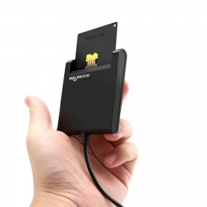 rocketek android smart card reader rocketek android smart card reader