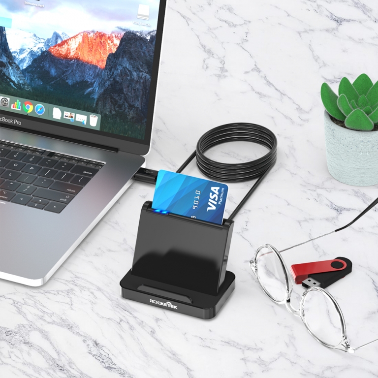 driver rocketek 4.0 para mac driver rocketek 4.0 para mac