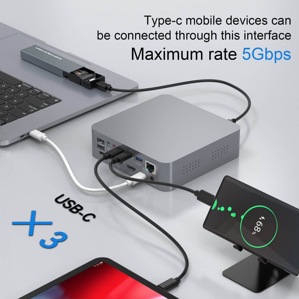mac usb c adapter mess mac usb c adapter mess