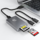 usb card reader