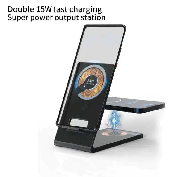 wireless charger