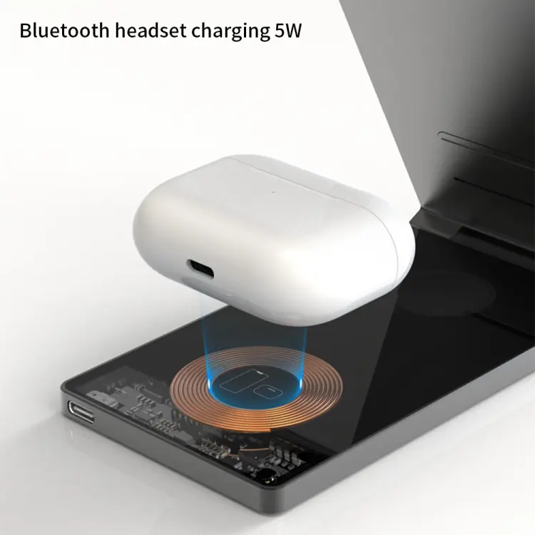 wireless charger